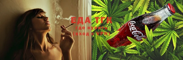 гидропоника Елабуга